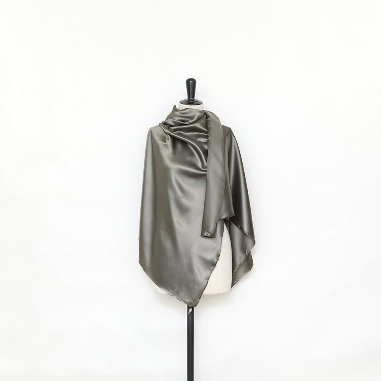 T25B13944 | Doublure en Cupro - vue 15