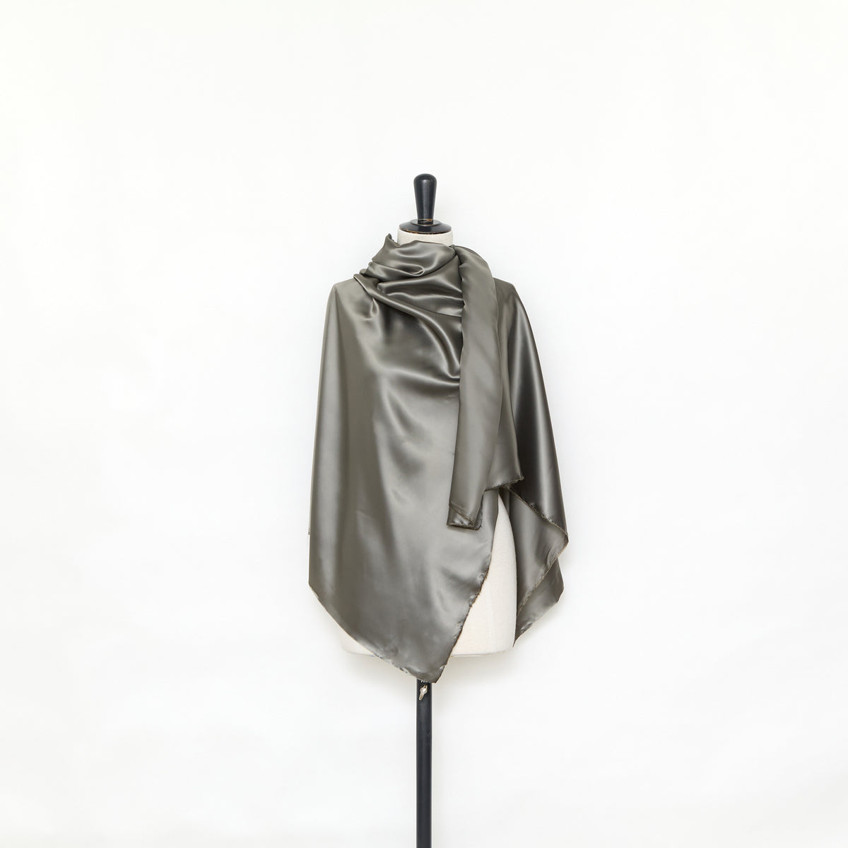 T25B13944 | Doublure en Cupro