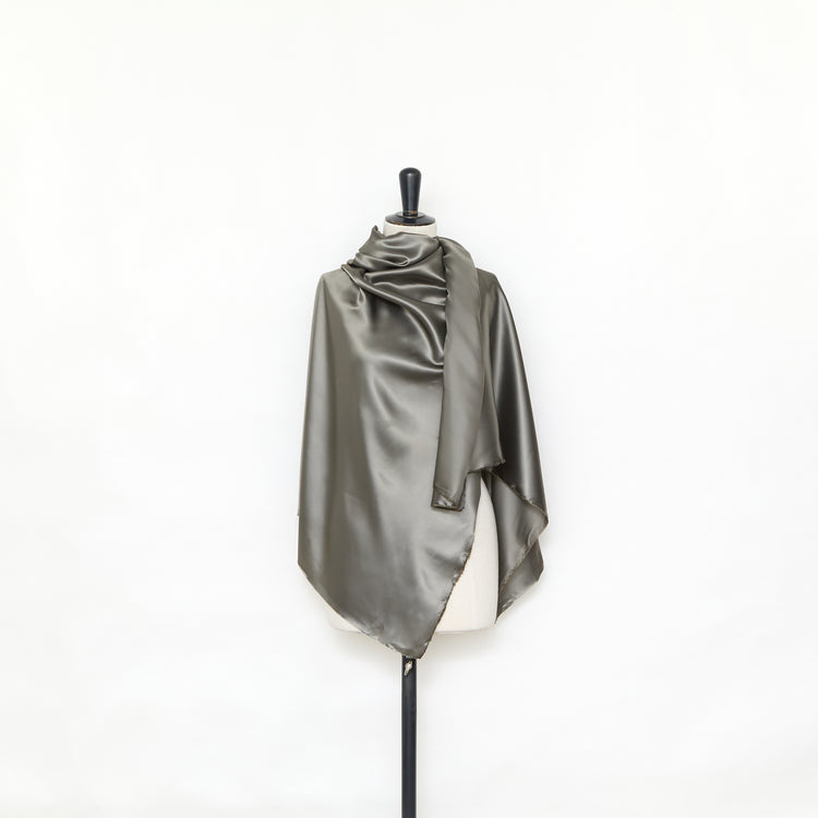 T25B13944 | Doublure en Cupro - vue 2