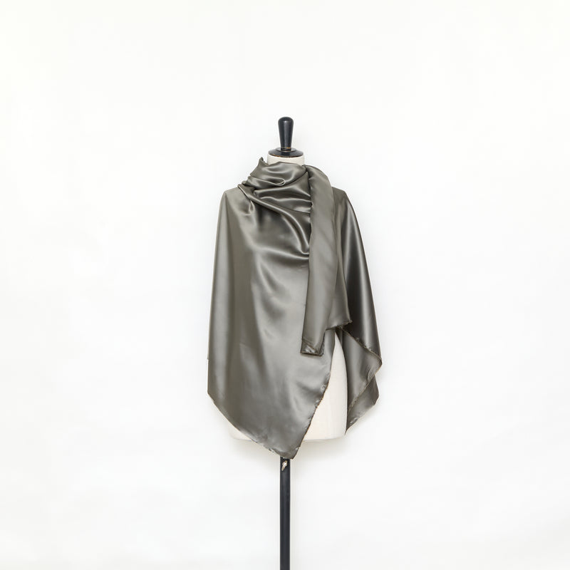 T25B13944 | Doublure en Cupro