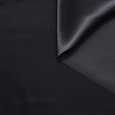 T25B13944 | Doublure en Cupro