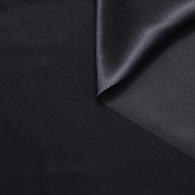 T25B13944 | Doublure en Cupro