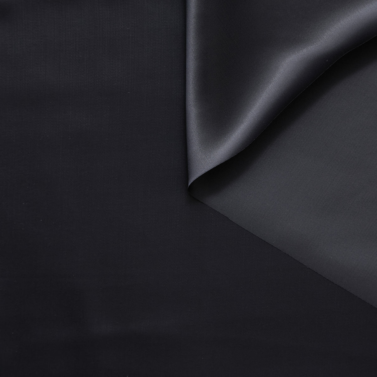 T25B13944 | Doublure en Cupro