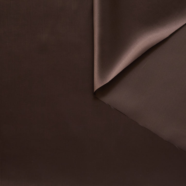 T25B13944 | Doublure en Cupro - vue 10