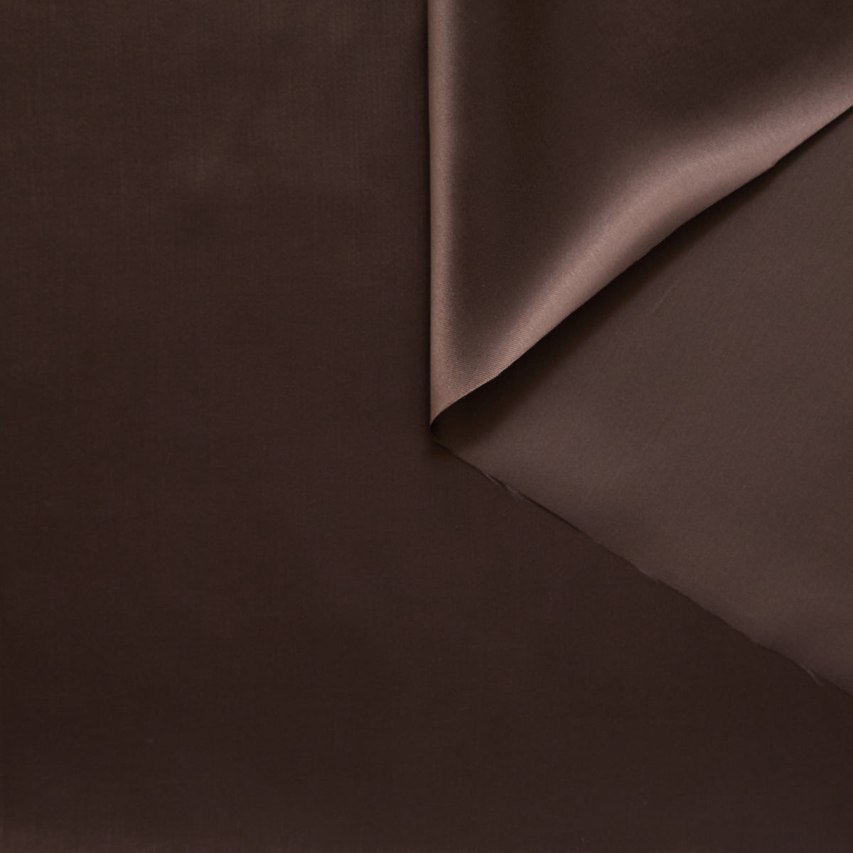 T25B13944 | Doublure en Cupro