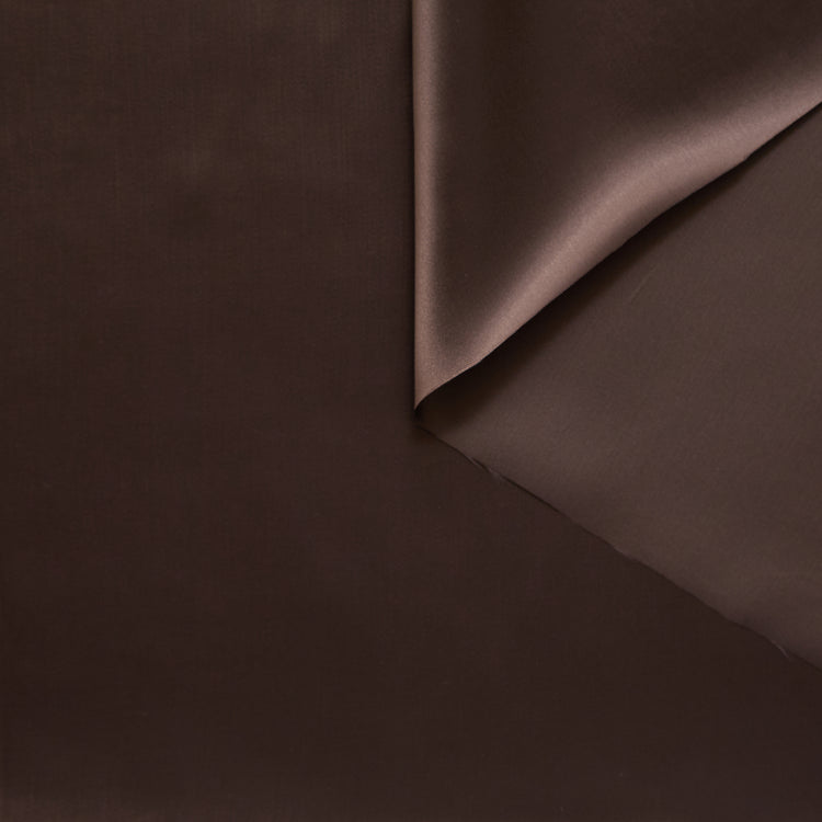 T25B13944 | Doublure en Cupro - vue 1