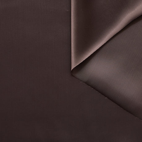 T25B13944 | Doublure en Cupro