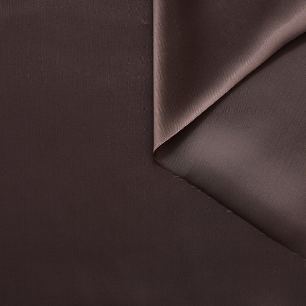 T25B13944 | Doublure en Cupro