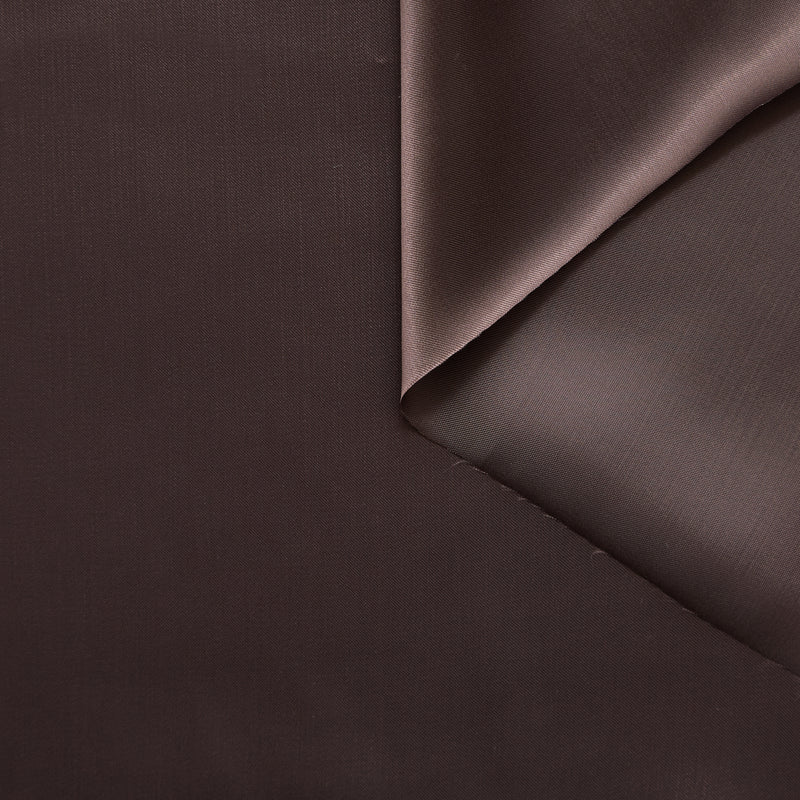 T25B13944 | Doublure en Cupro