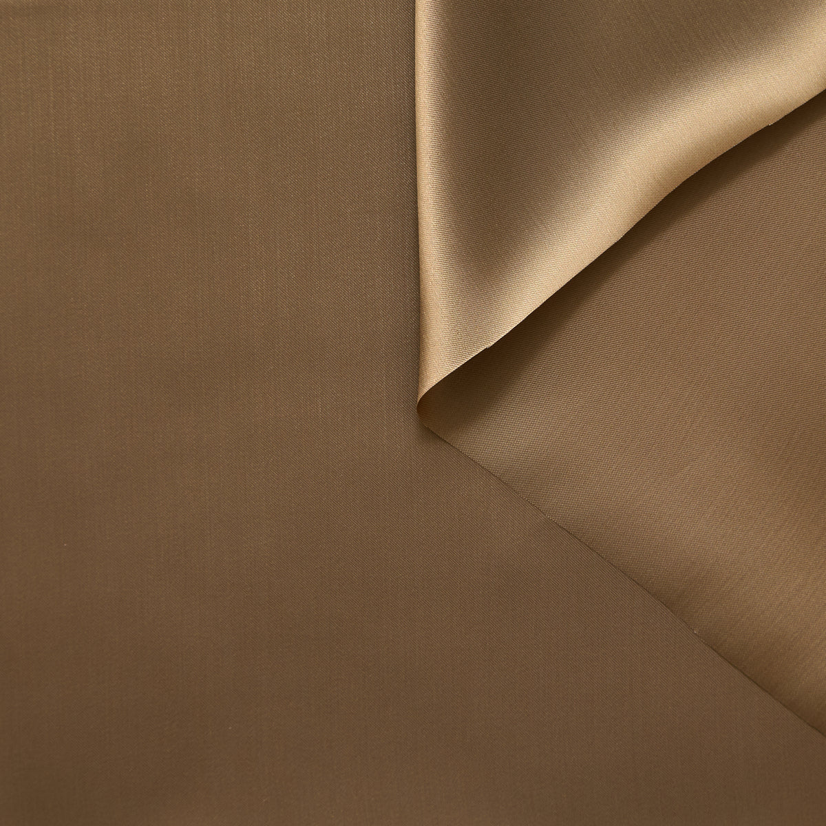 T25B13944 | Doublure en Cupro