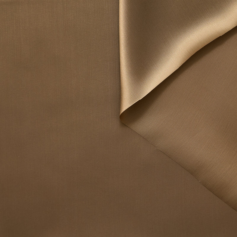 T25B13944 | Doublure en Cupro