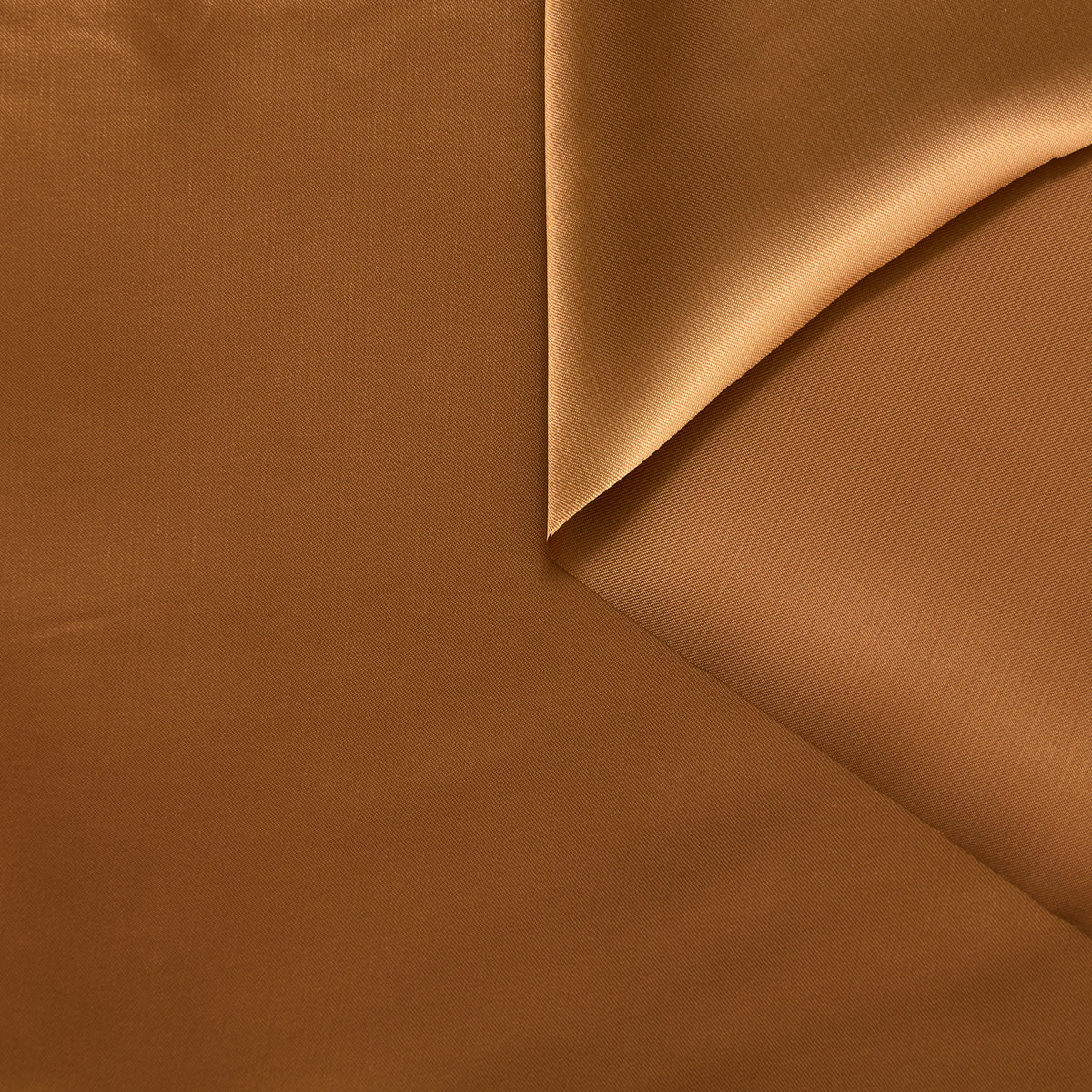 T25B13944 | Doublure en Cupro