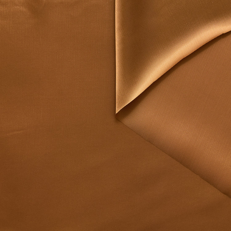 T25B13944 | Doublure en Cupro - vue 1