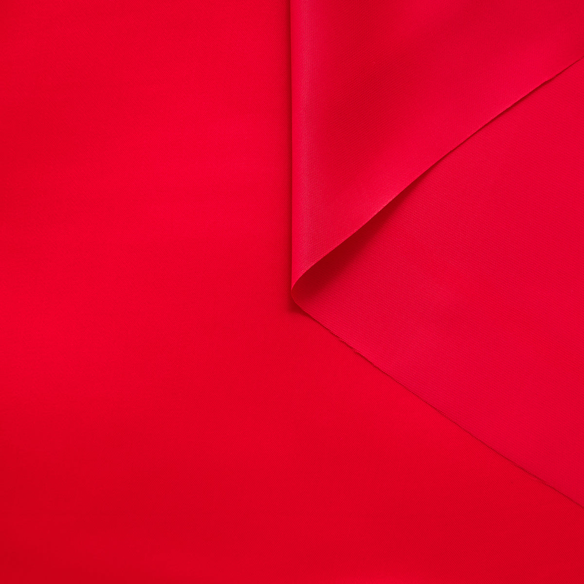 T25B13944 | Doublure en Cupro