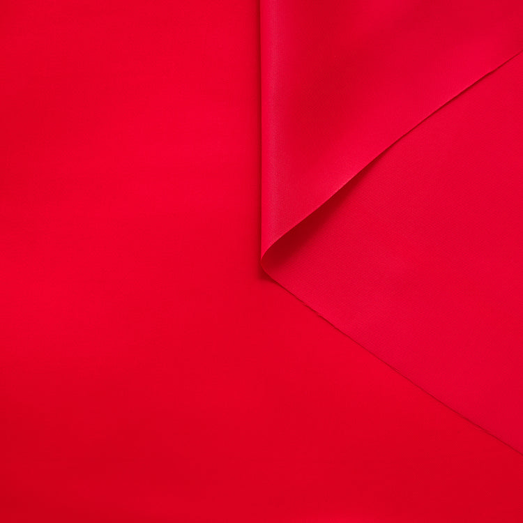 T25B13944 | Doublure en Cupro - vue 1