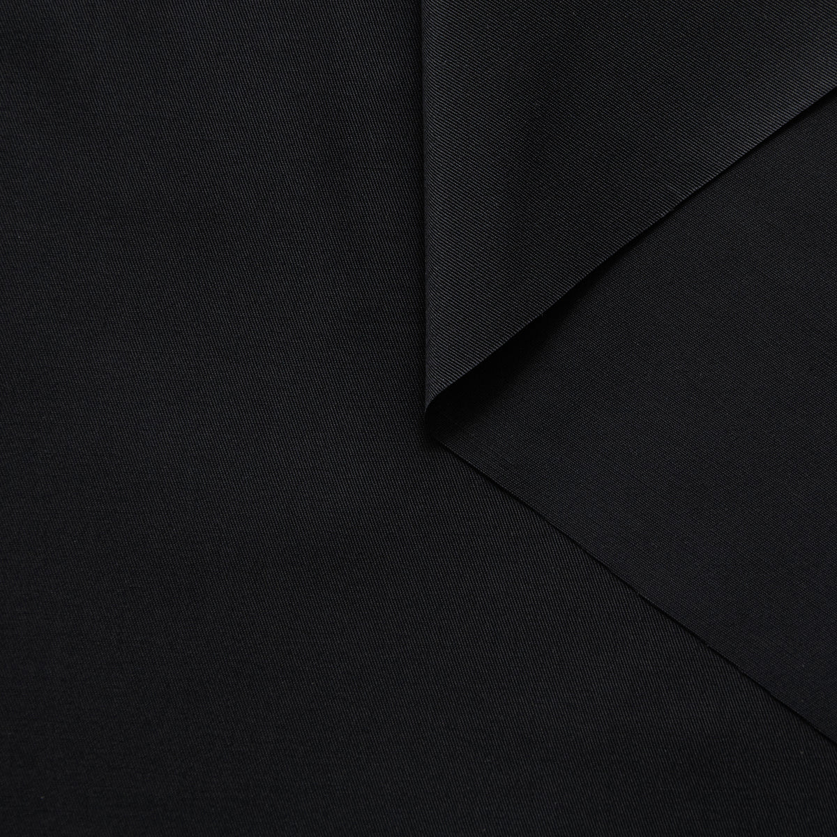 T25B13945 | Gabardine de Coton Stretch BCI