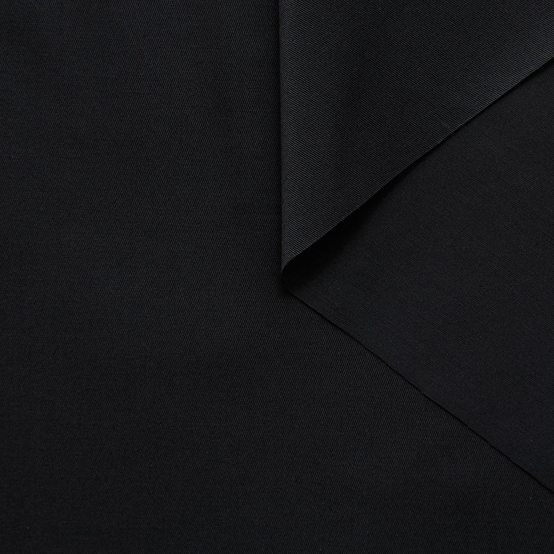 T25B13945 | Gabardine de Coton Stretch BCI
