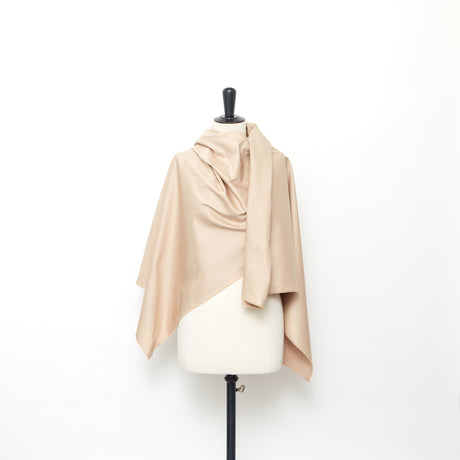  Gabardine de Coton Stretch BCI