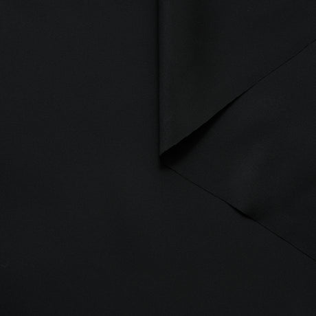 T25B13946 | Twill Technique Déperlant