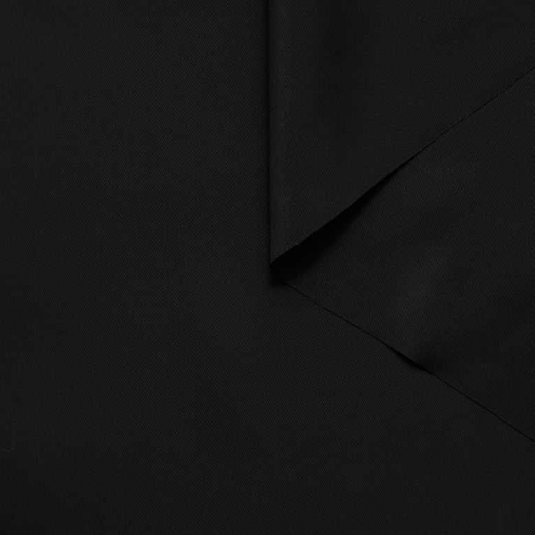 T25B13946 | WR Technical Twill - view 1