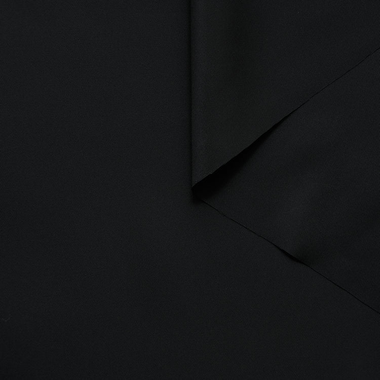 T25B13946 | WR Technical Twill - view 1
