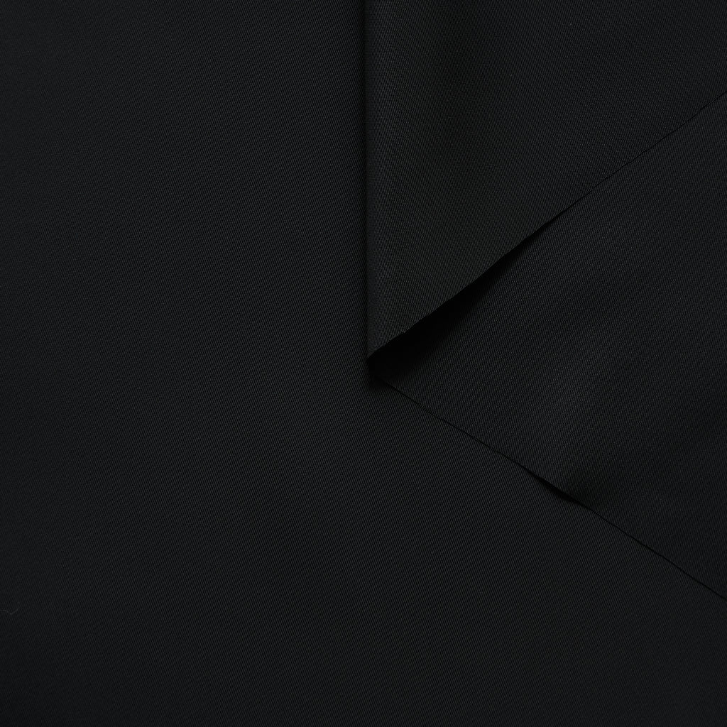 T25B13946 | Twill Technique Déperlant