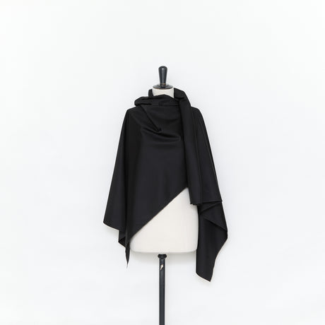  Twill Technique Déperlant