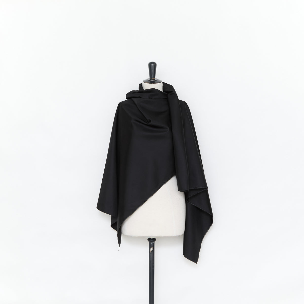 T25B13946 | Twill Technique Déperlant