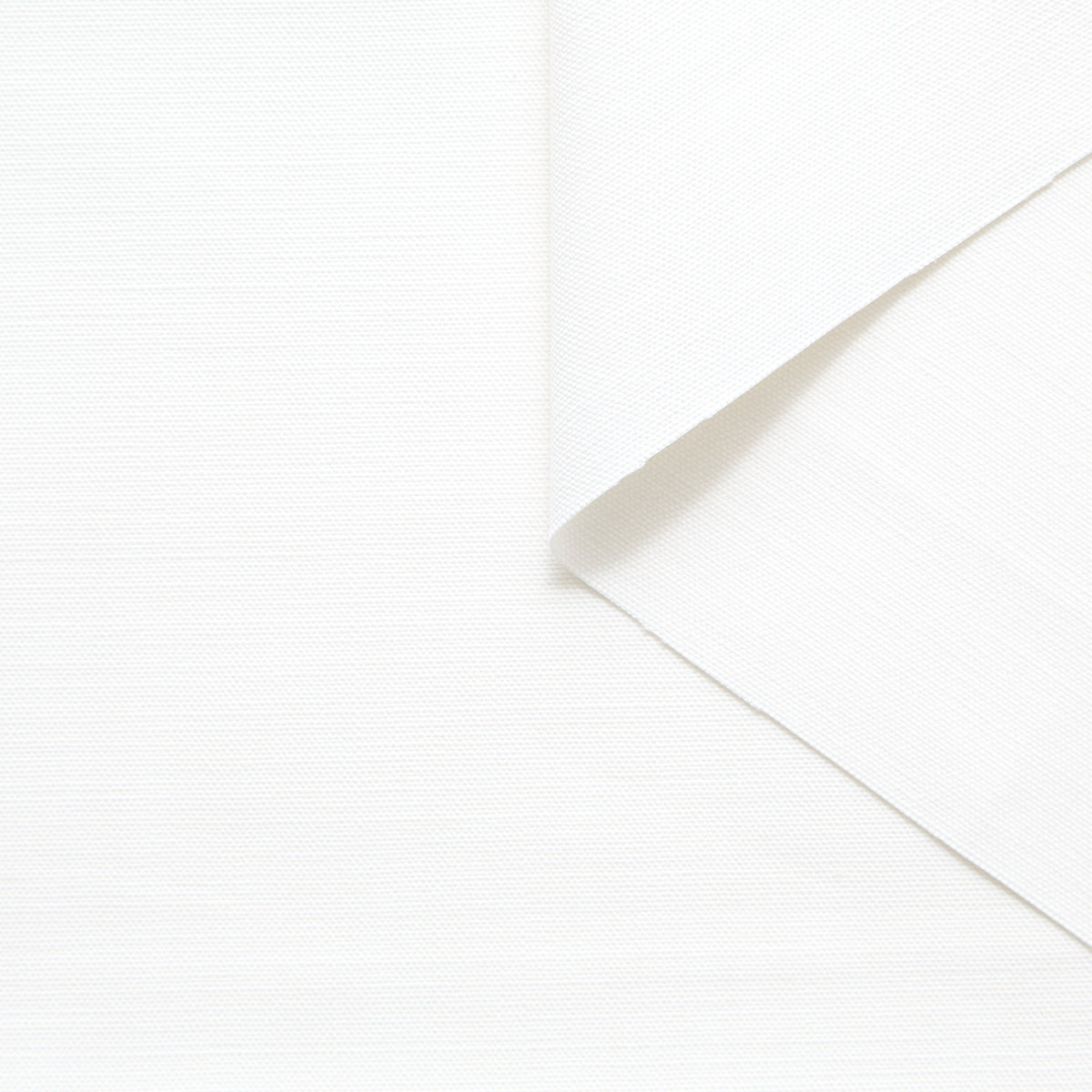 T25B13947 | Toile de Coton BCI