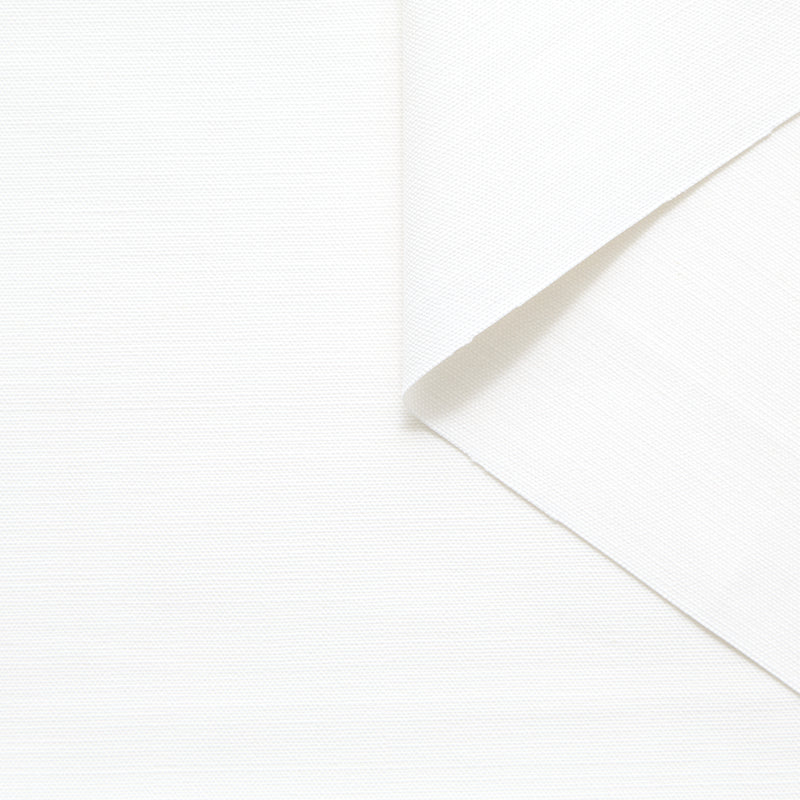 T25B13947 | Toile de Coton BCI