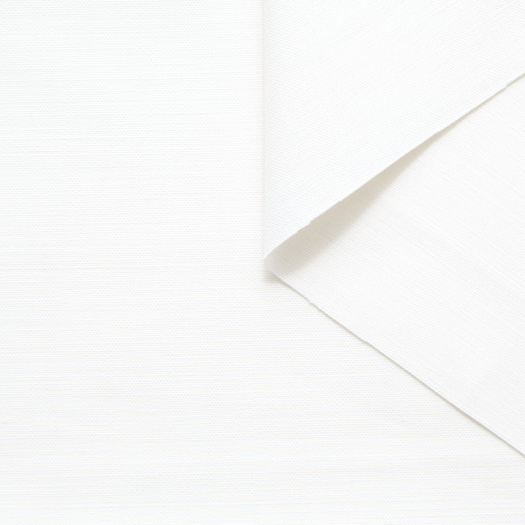 T25B13947 | Toile de Coton BCI