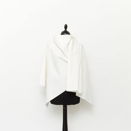  Toile de Coton BCI