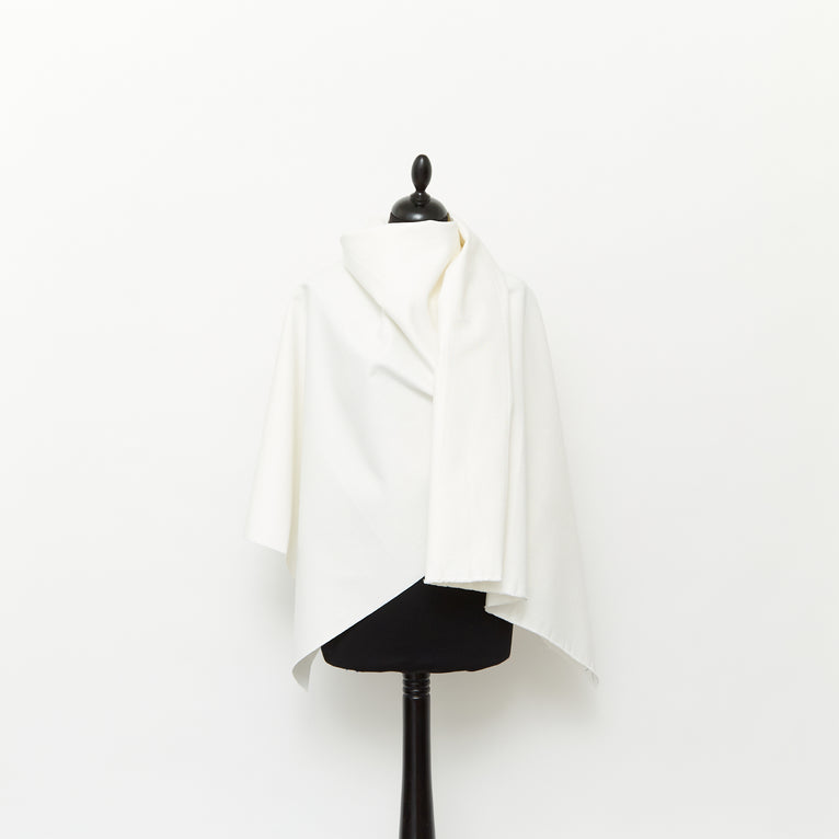 T25B13947 | Toile de Coton BCI - vue 2