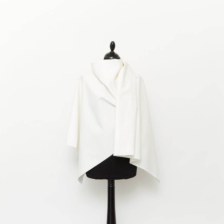 T25B13947 | Toile de Coton BCI - vue 2