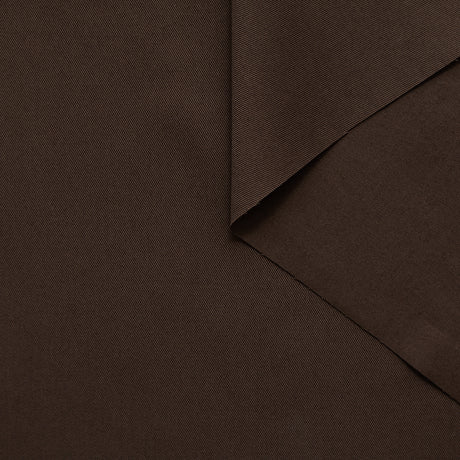 T25B13948 | Gabardine de Coton Stretch BCI