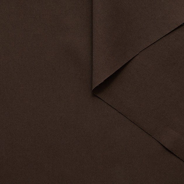 T25B13948 | Gabardine de Coton Stretch BCI