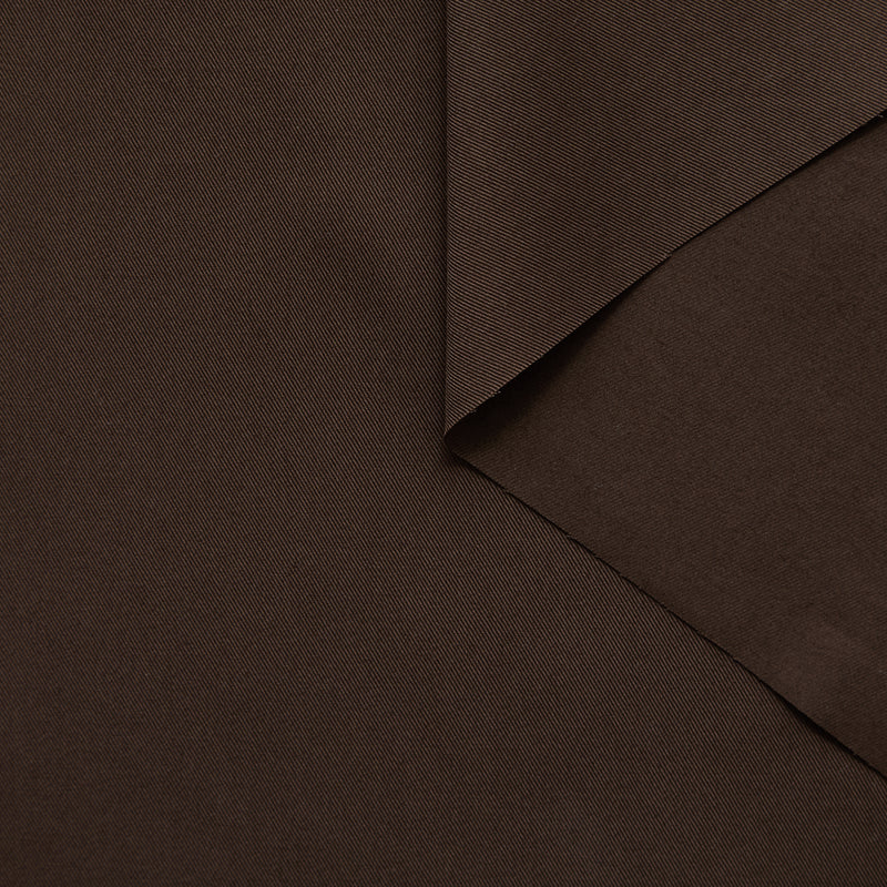T25B13948 | Gabardine de Coton Stretch BCI