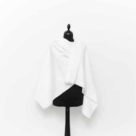  Gabardine de Coton Stretch BCI