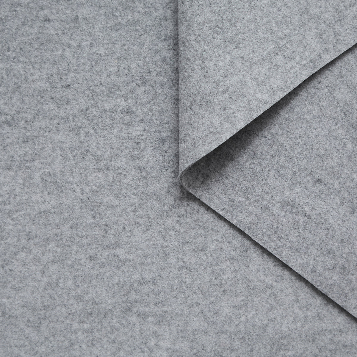 T25B13949 | Drap Laine & Cachemire Séparable