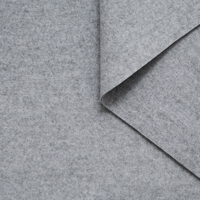 T25B13949 | Drap Laine & Cachemire Séparable