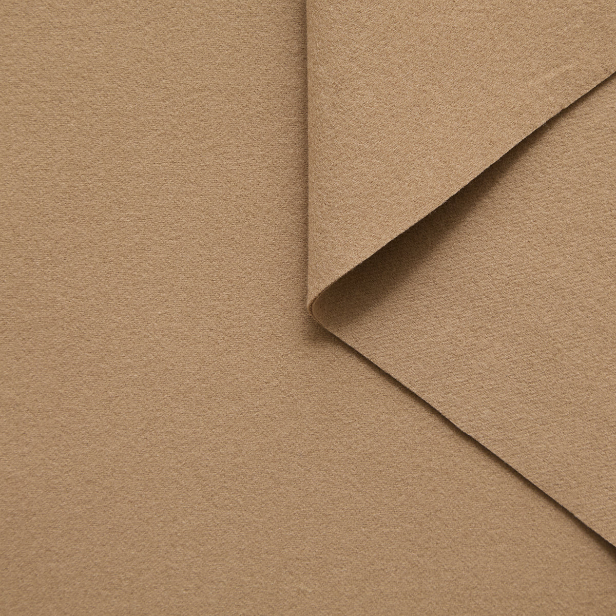 T25B13949 | Drap Laine & Cachemire Séparable