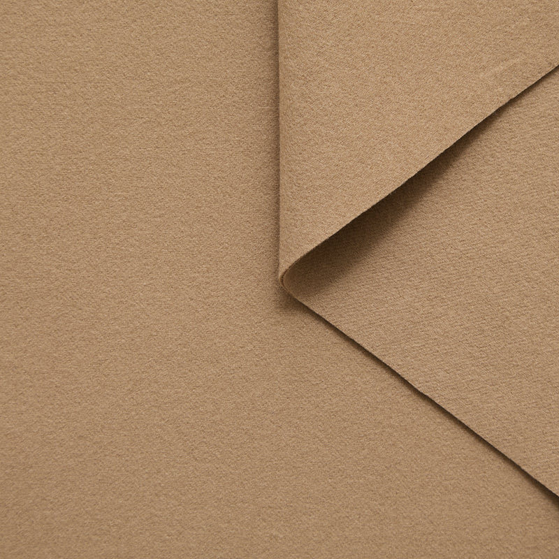 T25B13949 | Drap Laine & Cachemire Séparable