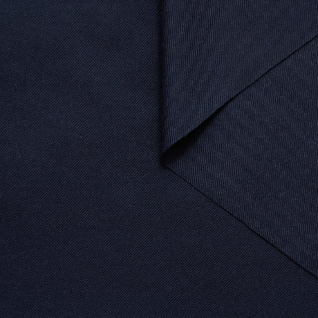 T25B13950 | Suiting Twill en Cachemire