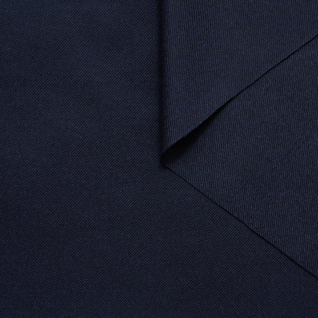 T25B13950 | Cashmere Twill Suiting
