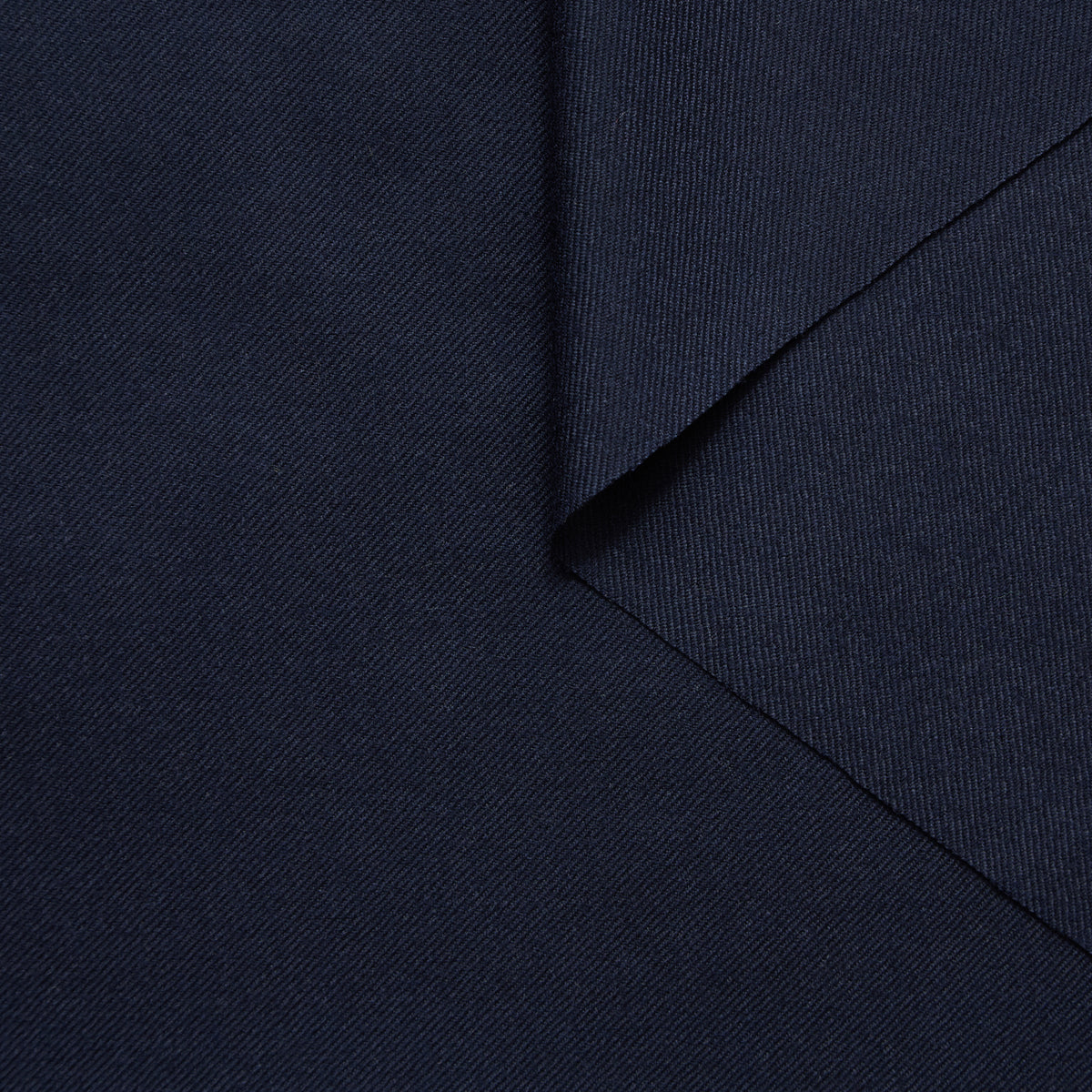 T25B13950 | Suiting Twill en Cachemire