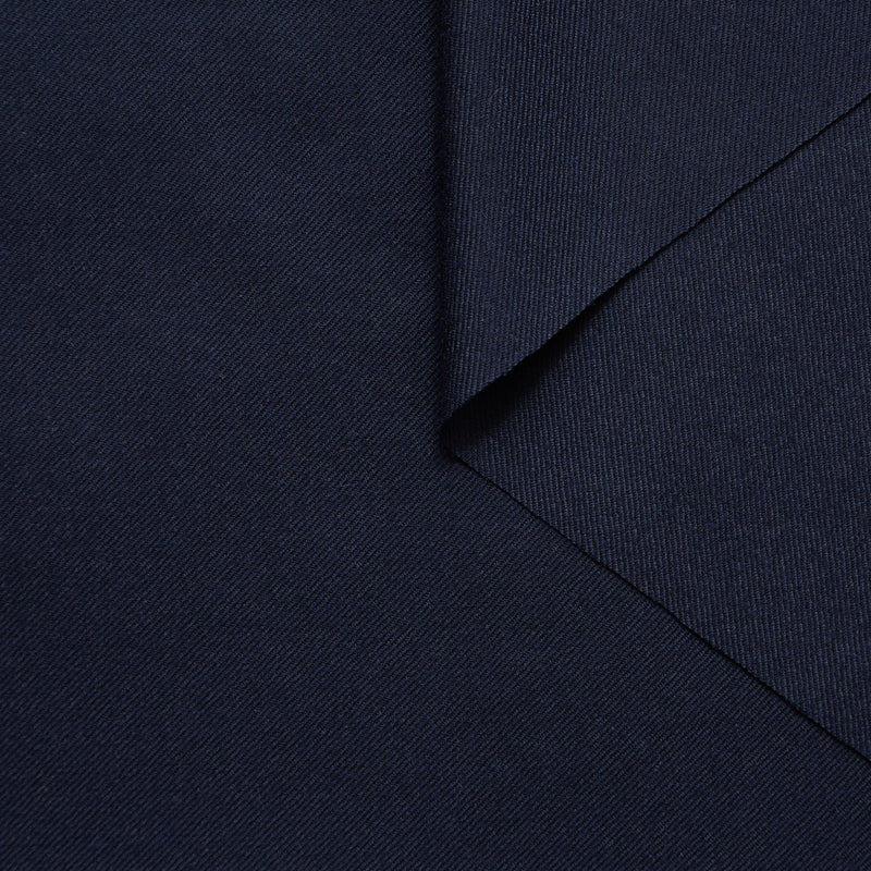 T25B13950 | Suiting Twill en Cachemire