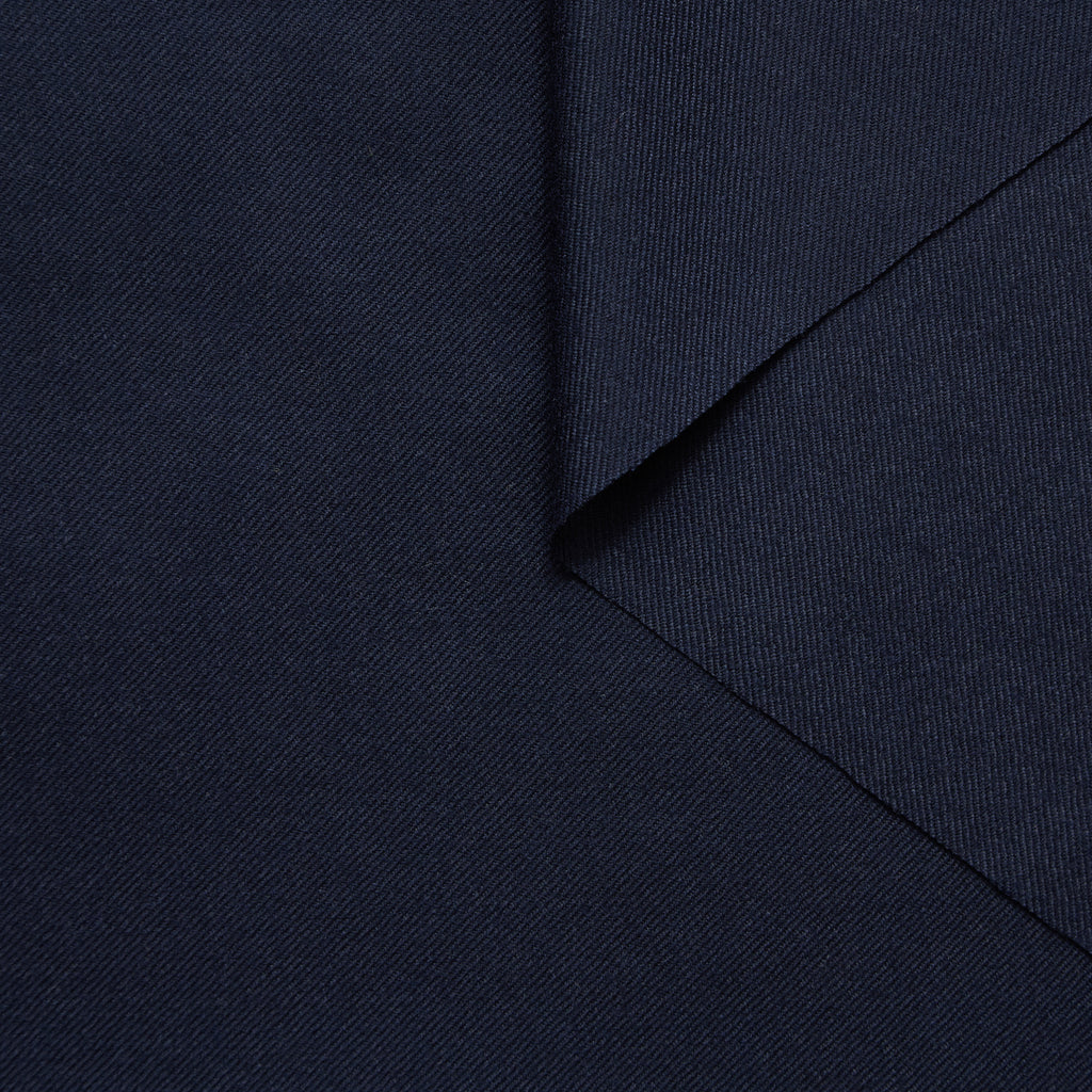 T25B13950 | Suiting Twill en Cachemire