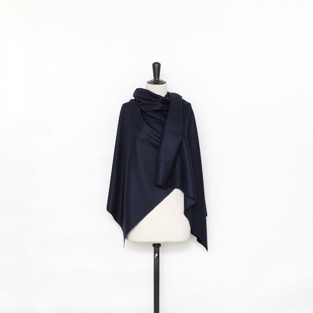 T25B13950 | Cashmere Twill Suiting