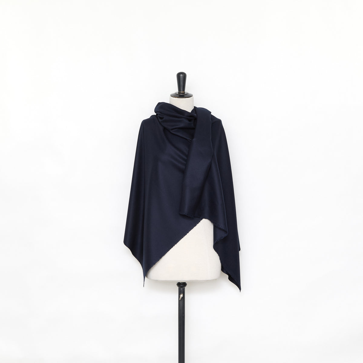 T25B13950 | Suiting Twill en Cachemire