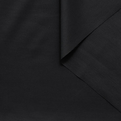 T25B13951 | Technical Wool Twill
